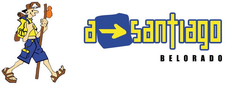 Hotel - Albergue - Restaurante A Santiago 