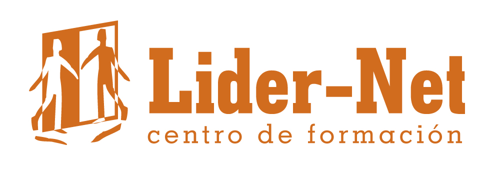 Lider-net Centro de formación