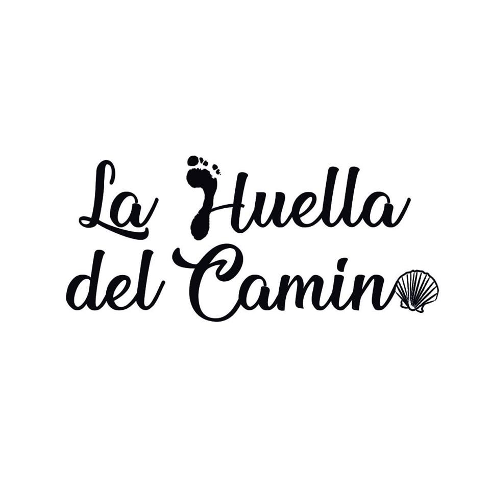 Hotel - Restaurante La Huella del Camino 