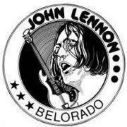Pub y Discoteca John Lennon