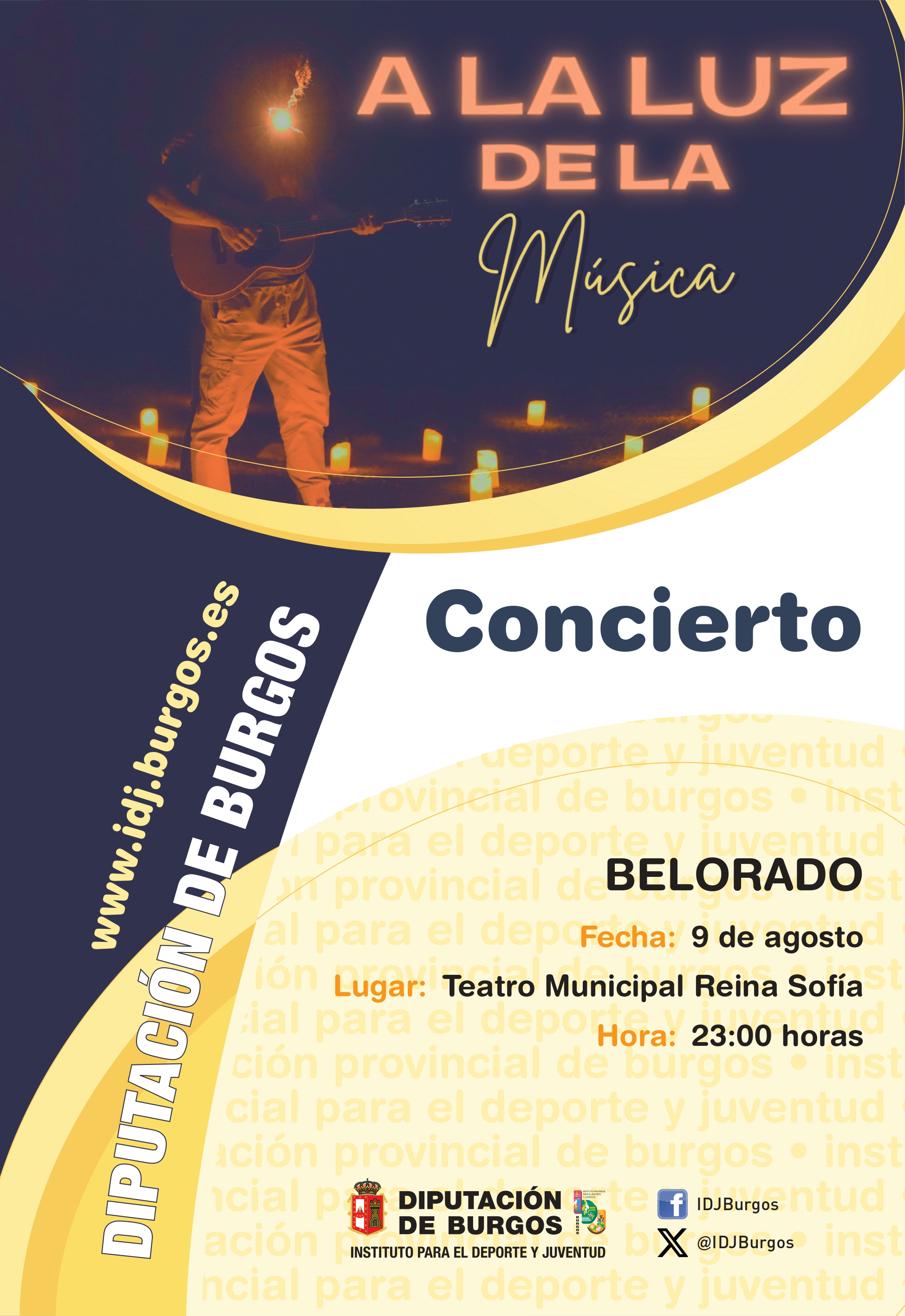 CONCIERTO