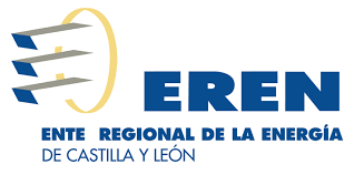 Logo Eren